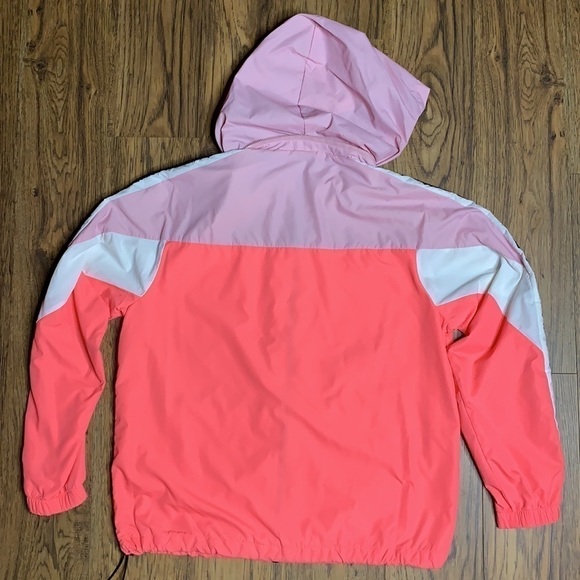 VS PINK Coat - Picture 4 of 10